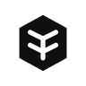 BigBag 4K Logo