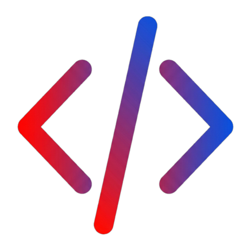 ClyraWeb